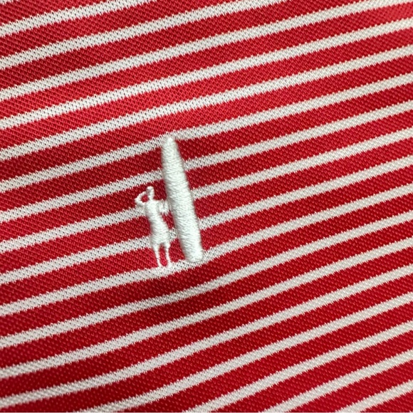 SOLD - Picture 3 of 6